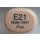 E 21