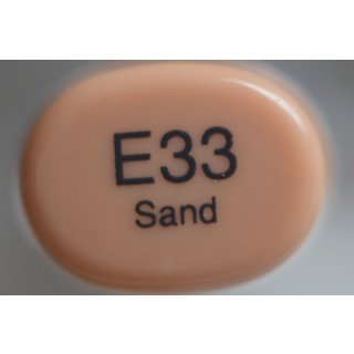 E 33