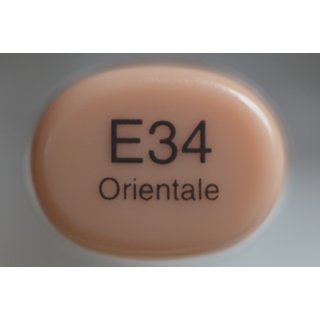 E 34
