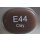 E 44