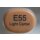 E 55