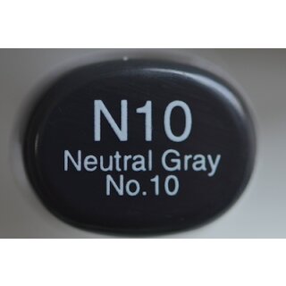N 10