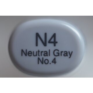 N 4