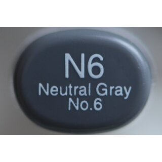 N 6