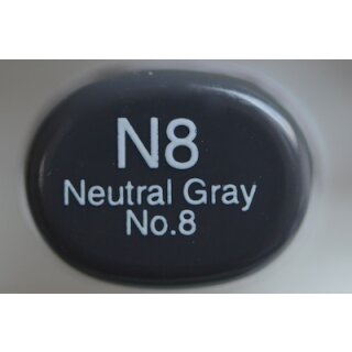 N 8
