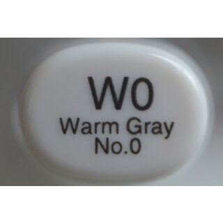 W 0