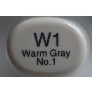 W 1