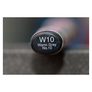 W 10