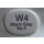 W 4