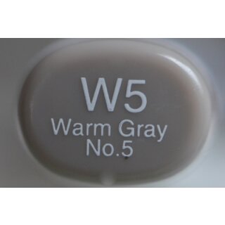 W 5