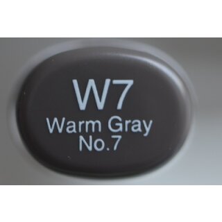 W 7
