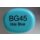 BG 45