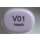 V 01
