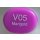 V 05