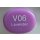 V 06