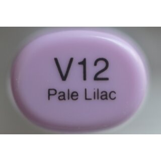 V 12