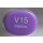 V 15