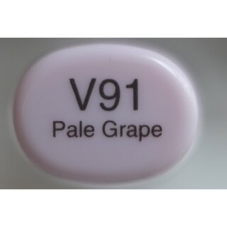 V 91
