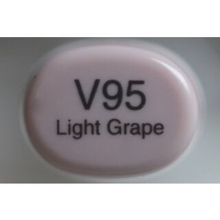 V 95
