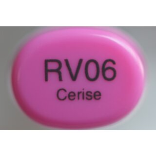 RV 06