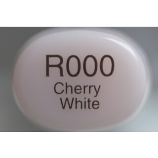 R 000