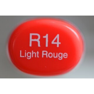 R 14