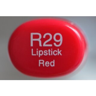 R 29