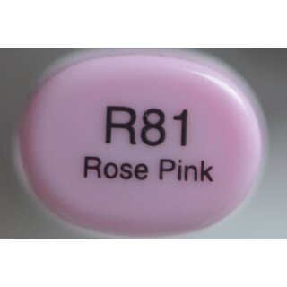 R 81