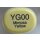 YG 00