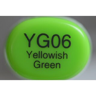 YG 06