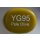 YG 95