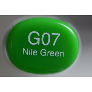 G 07