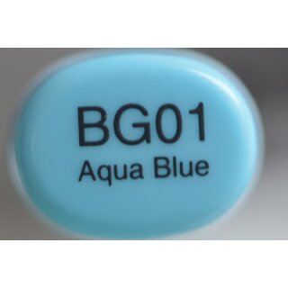 BG 01