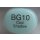 BG 10