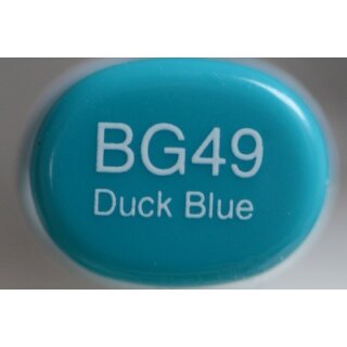 BG 49