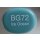 BG 72