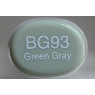BG 93