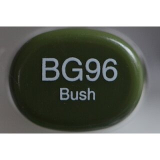 BG 96