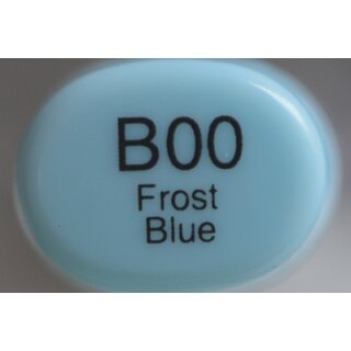 B 00