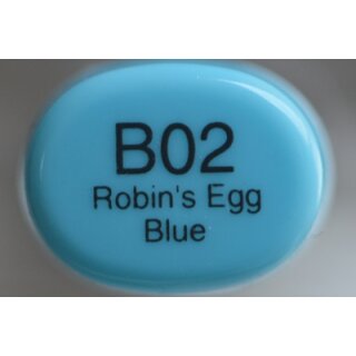 B 02