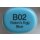 B 02