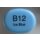 B 12