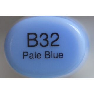 B 32