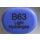 B 63