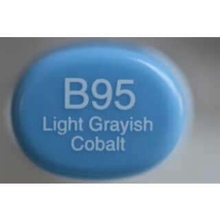 B 95