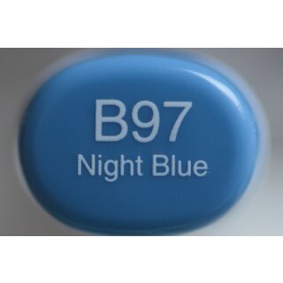 B 97