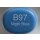B 97