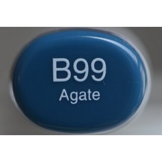 B 99