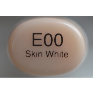 E 00