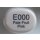 E 000